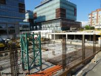 Imagine atasata: CBC - 2014.07.03 - 08.jpg